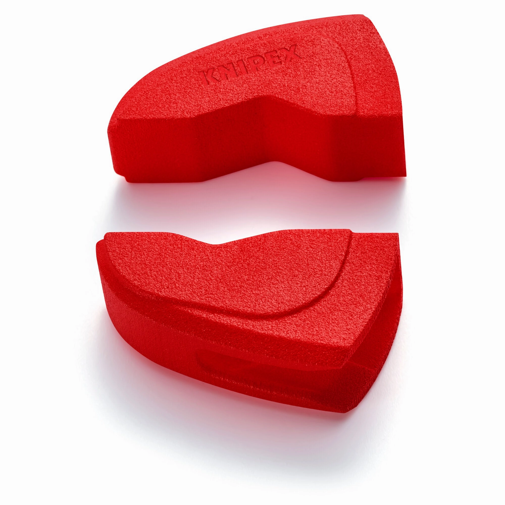 Knipex 87 09 250 V01 Jaw Protectors for 10" Cobra Pliers