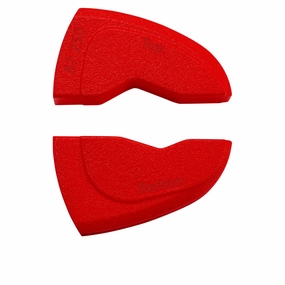 Knipex 87 09 250 V01 Jaw Protectors for 10" Cobra Pliers