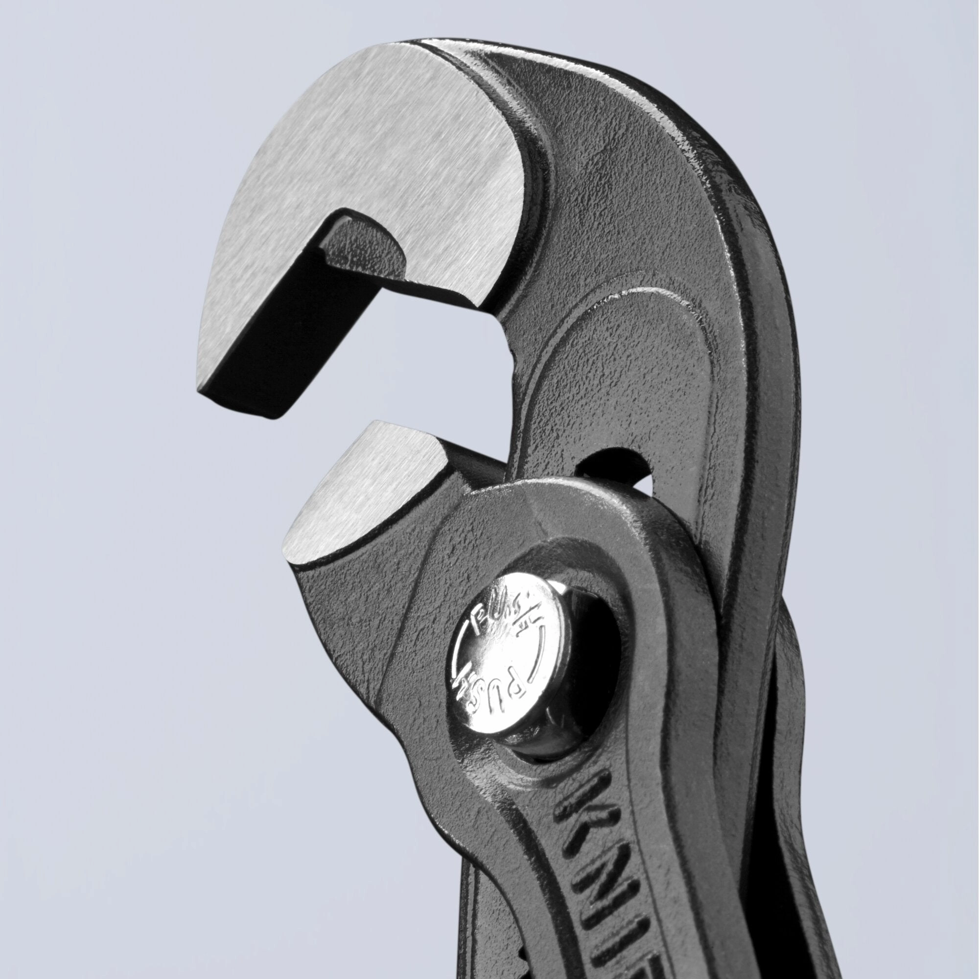 Knipex 87 41 250 10" Raptor Pliers