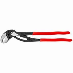 Knipex 88 01 400 SBA 16" Alligator XL Water Pump Pliers