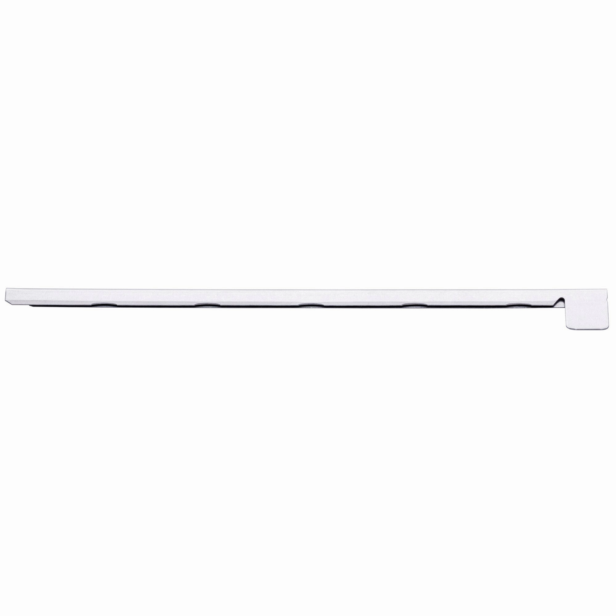 Knipex 90 10 165 E01 5 1/2" Spare Stabilization Bar for 90 10 165 BKA