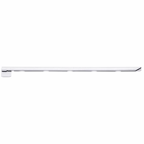 Knipex 90 10 165 E01 5 1/2" Spare Stabilization Bar for 90 10 165 BKA