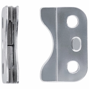 Knipex 90 29 02 Spare Blades for 90 25 20