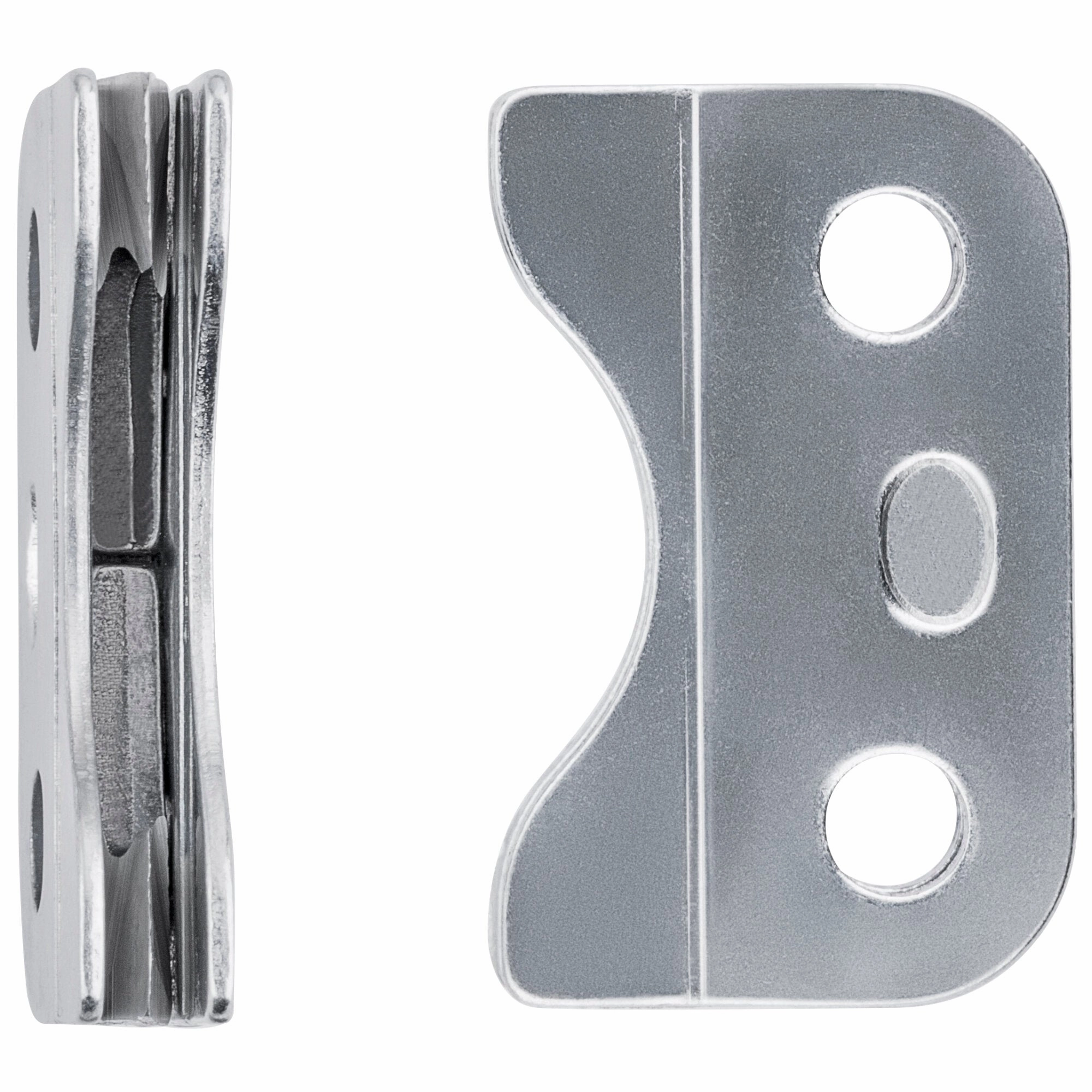 Knipex 90 29 02 Spare Blades for 90 25 20