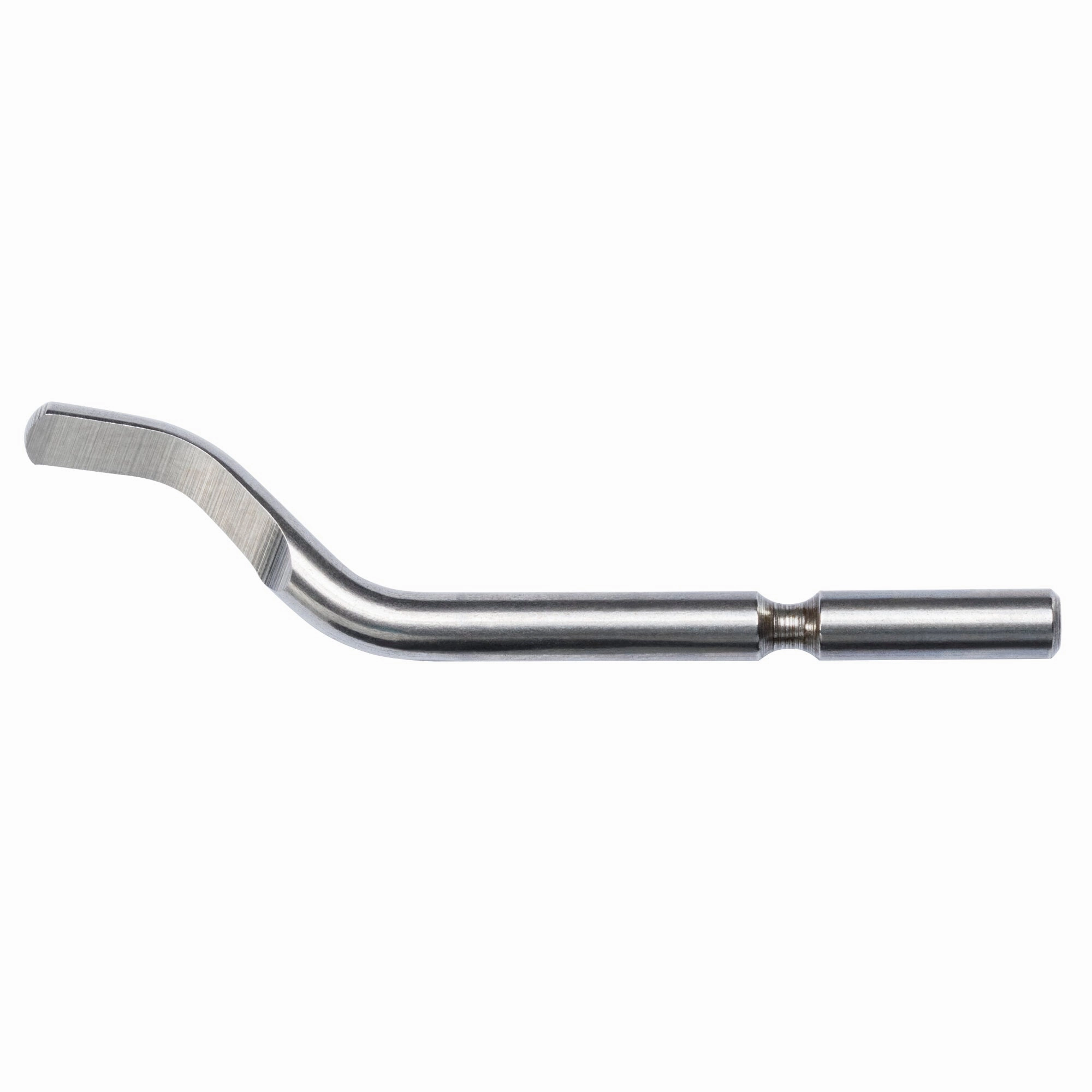 Knipex 90 39 02 V02 Replacement Deburring Tool for 90 31 02 SBA