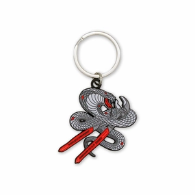 Knipex Promo Cobra Keychain