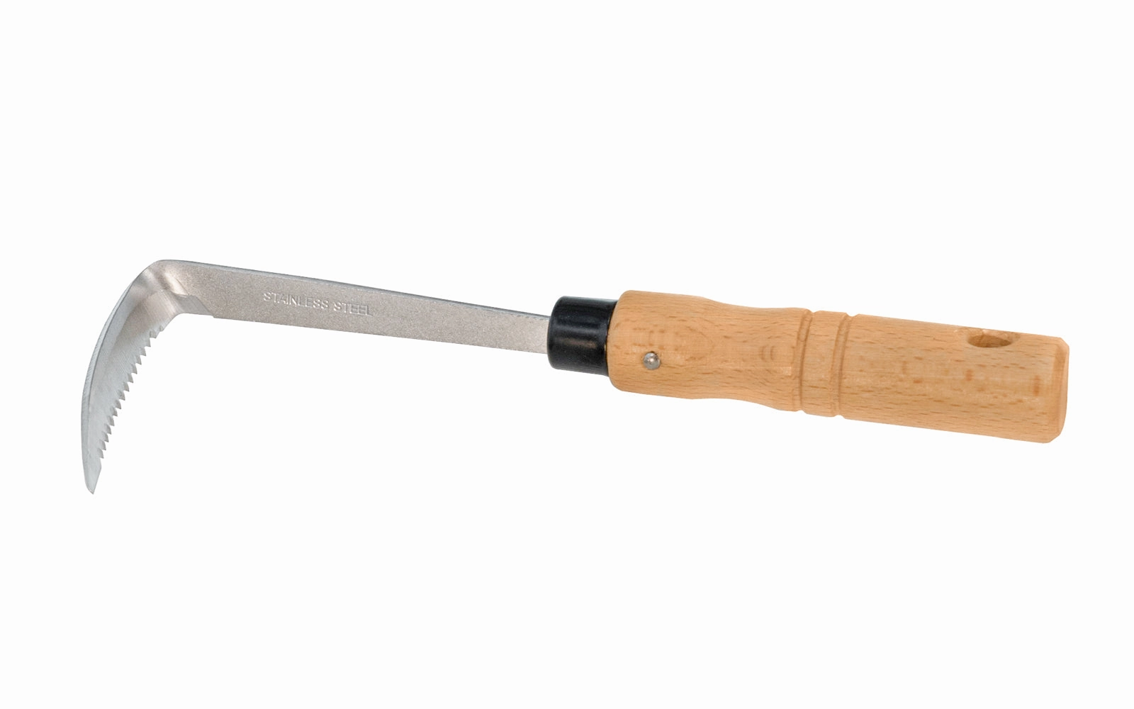 Konkon Gama SS Serrated Sickle Weeder