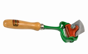 Kunz Box Scraper