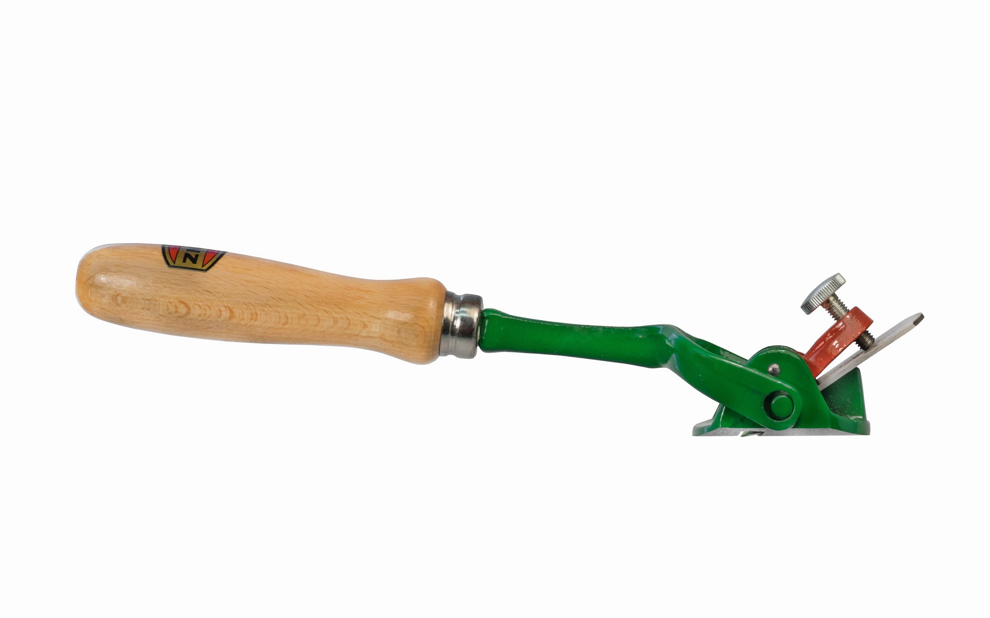 Kunz Box Scraper