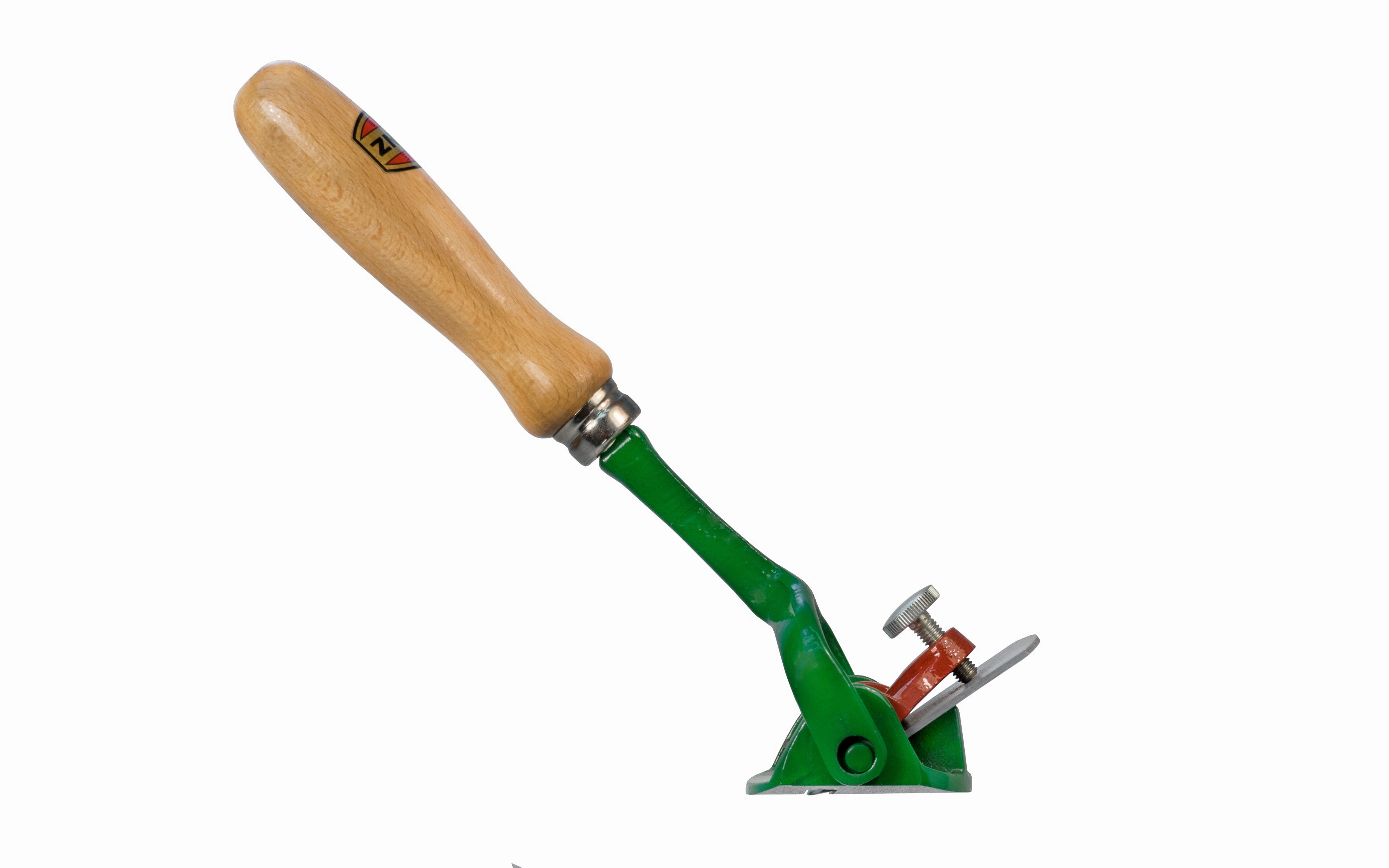 Kunz Box Scraper