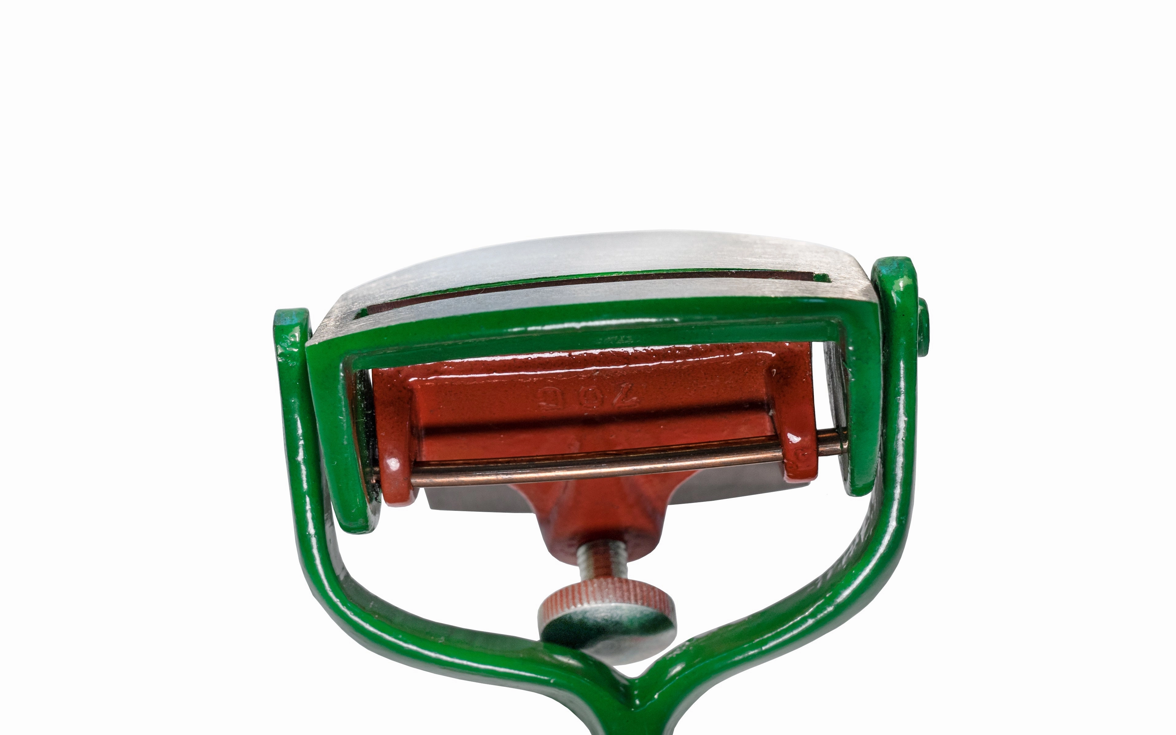 Kunz Box Scraper