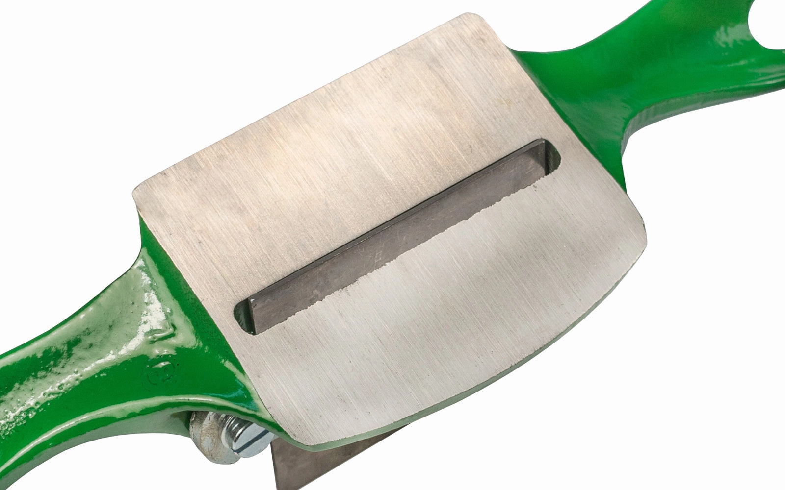 Kunz Cabinet Scraper Plane No. 80