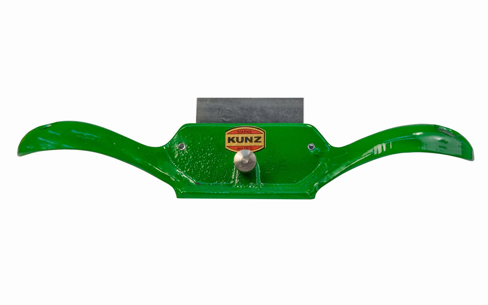 Kunz Cabinet Scraper Plane No. 80