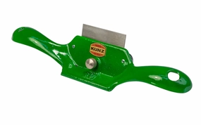 Kunz Cabinet Scraper Plane No. 80
