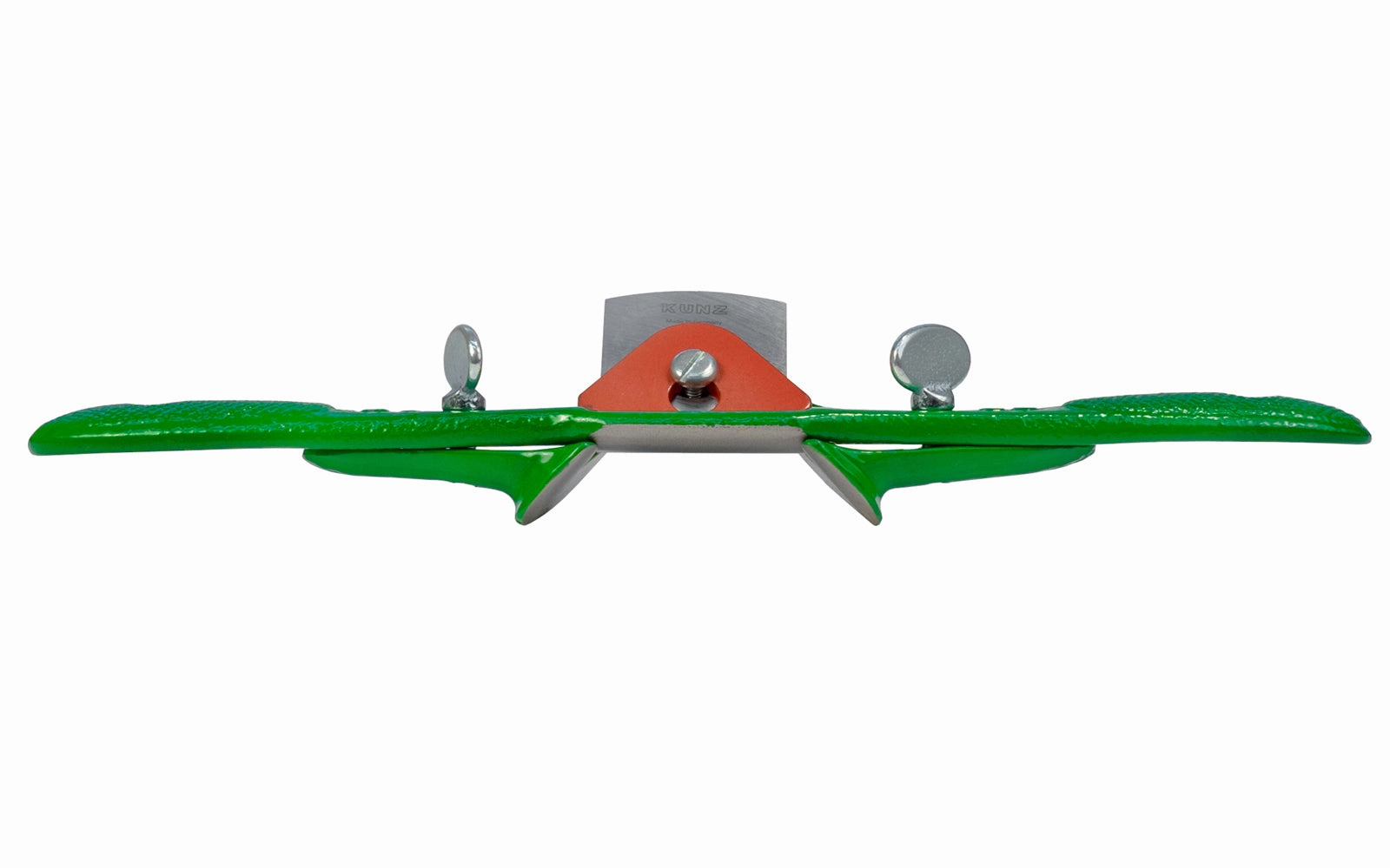 Kunz Chamfer Spokeshave No. 65