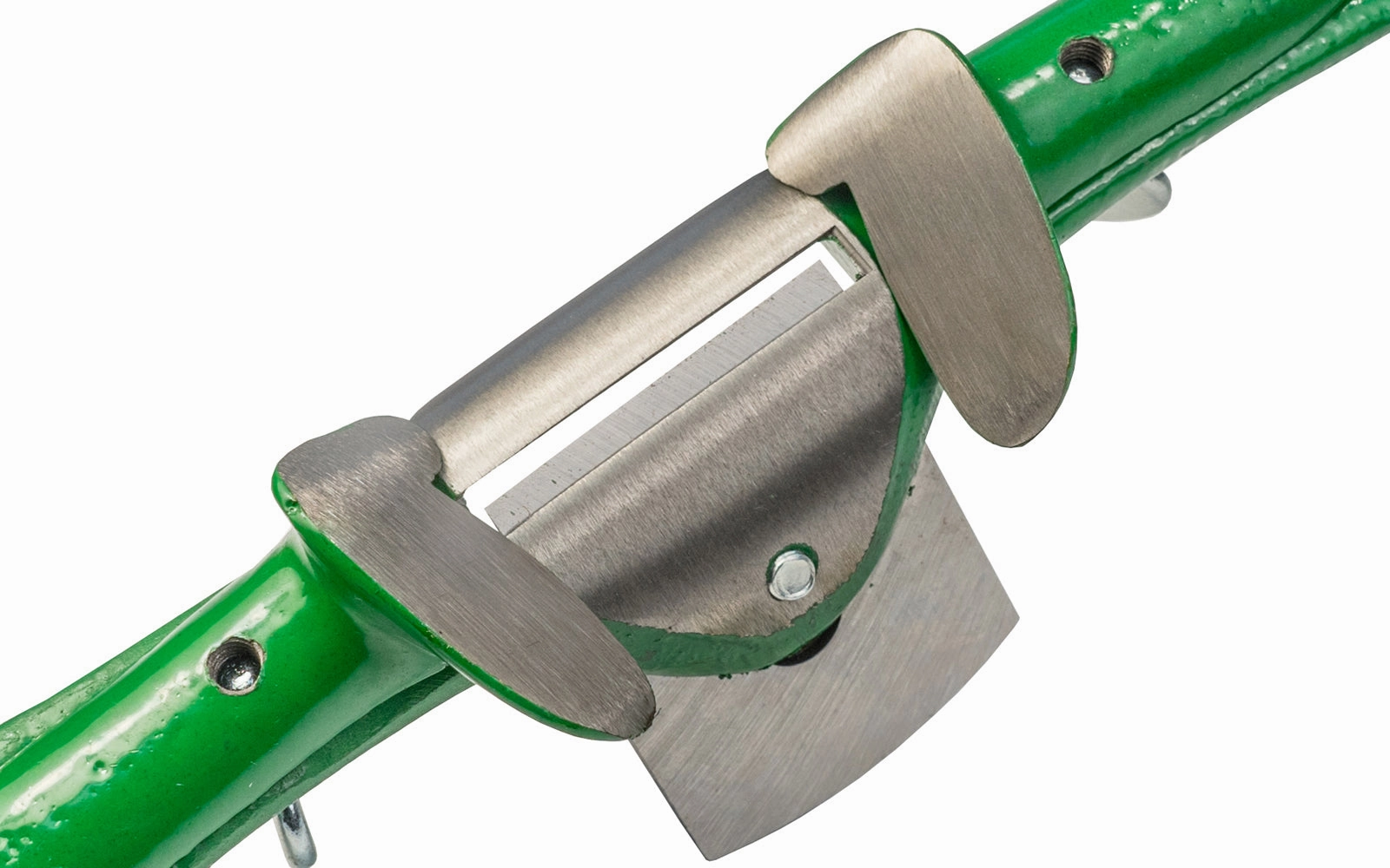 Kunz Chamfer Spokeshave No. 65