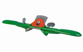 Kunz Chamfer Spokeshave No. 65
