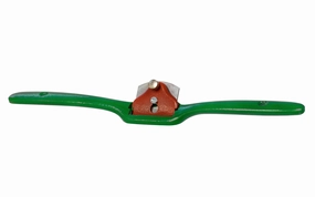 Kunz Cooper's Spokeshave No. 56