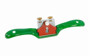 Kunz Flat Spokeshave - No. 151