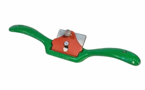 Kunz Flat Spokeshave - No. 51