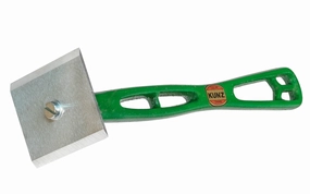 Kunz Glue Scraper