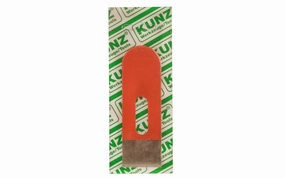Kunz HSS 1-3/8" Replacement Blade for Plane