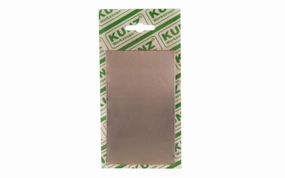 Kunz Replacement Blade for No. 12 & No. 112 Plane