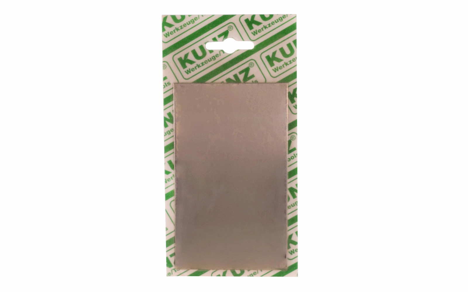 Kunz Replacement Blade for No. 12 & No. 112 Plane