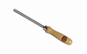Kunz Round Burnisher