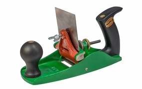 Kunz Scraper Plane ~ No. 112