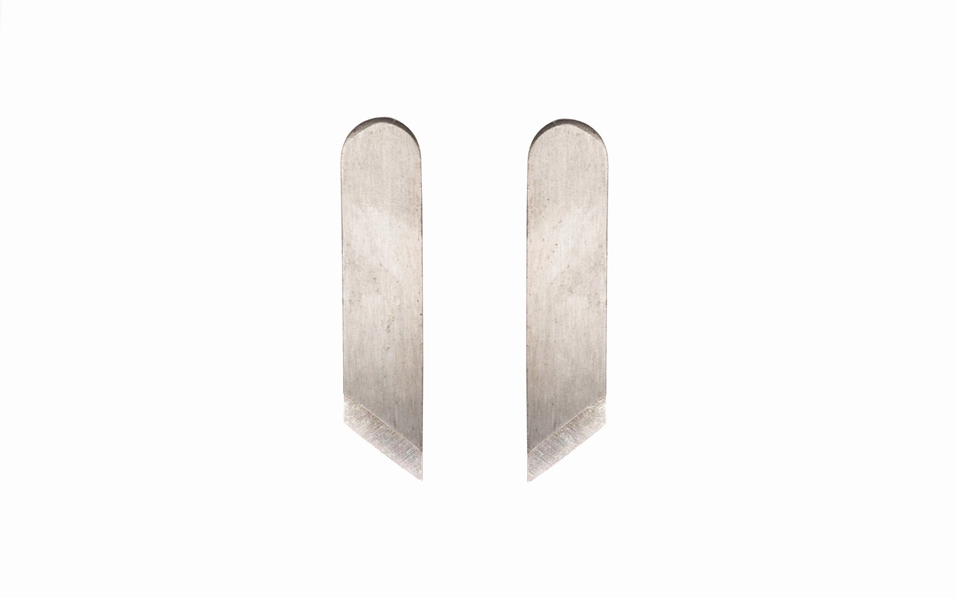 Kunz Side Rabbet Plane