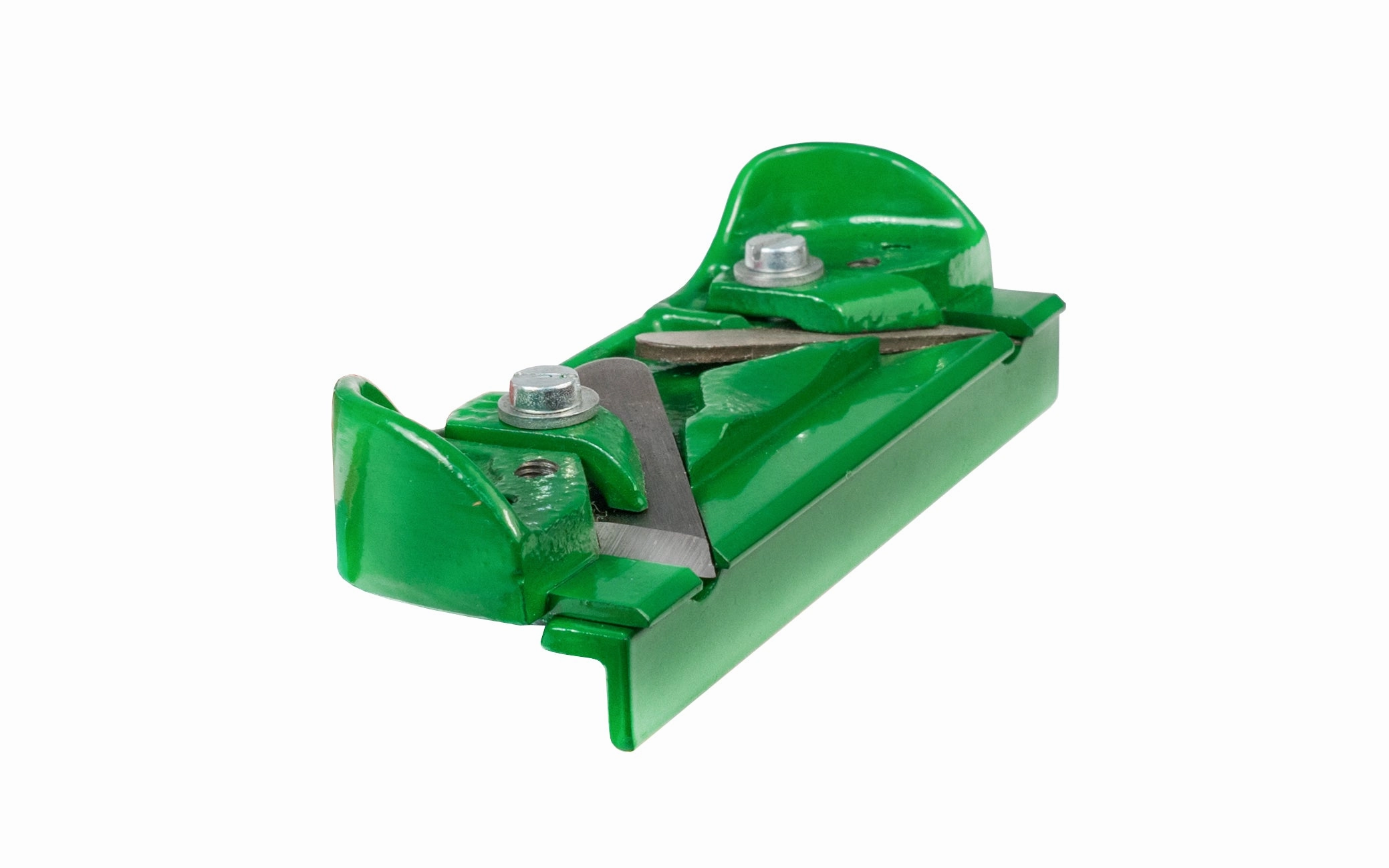 Kunz Side Rabbet Plane