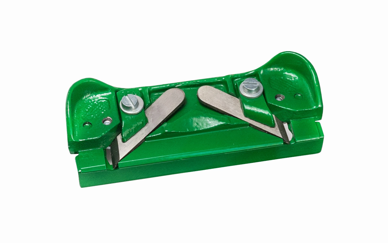 Kunz Side Rabbet Plane