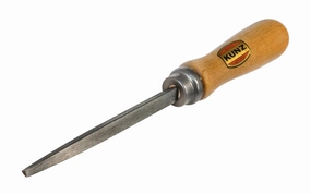 Kunz Triangle Burnisher