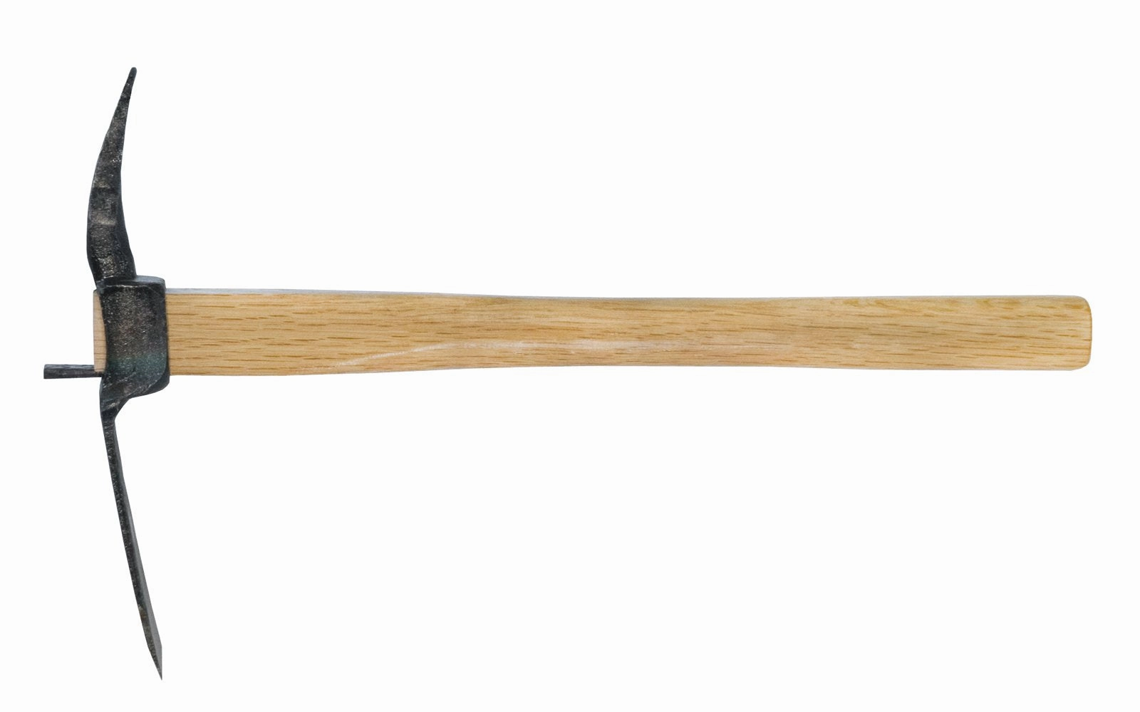 Kusakichi Pick Mattock Hoe