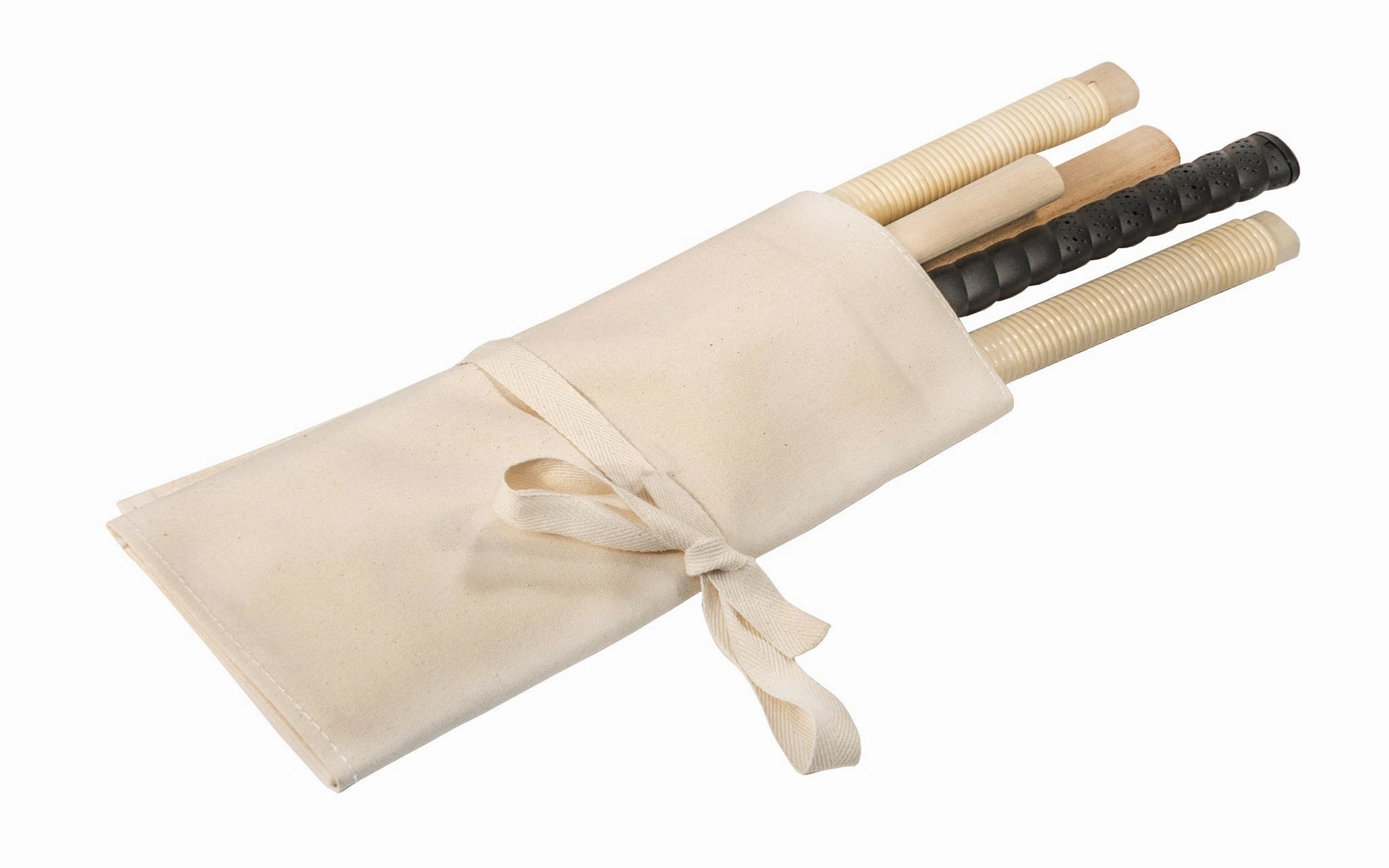 Large Canvas Saw Holder
