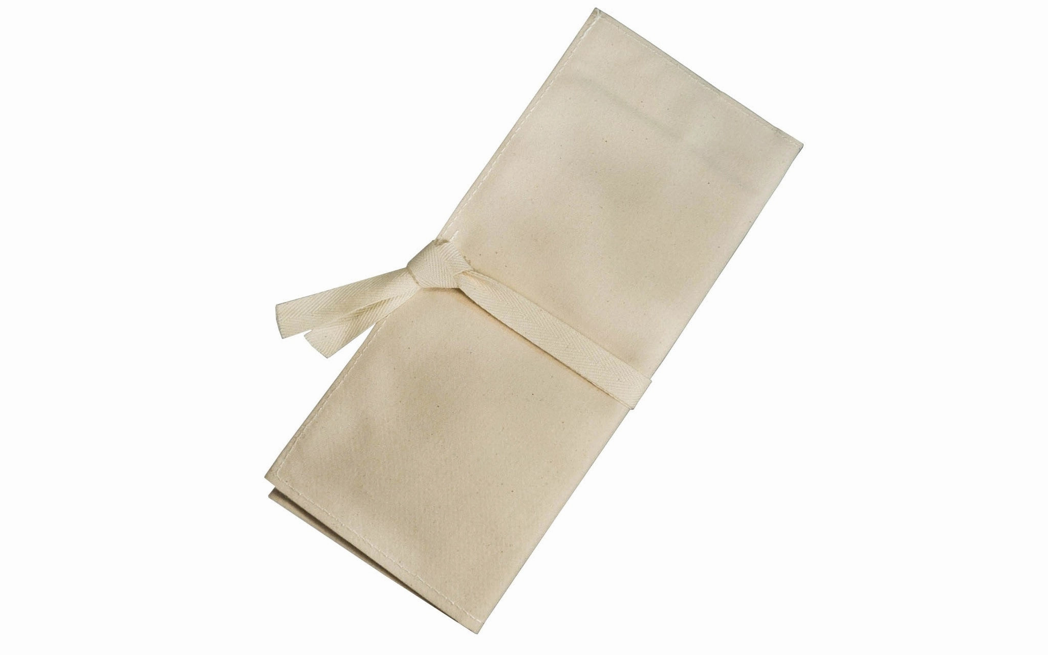 Large Canvas Saw Holder
