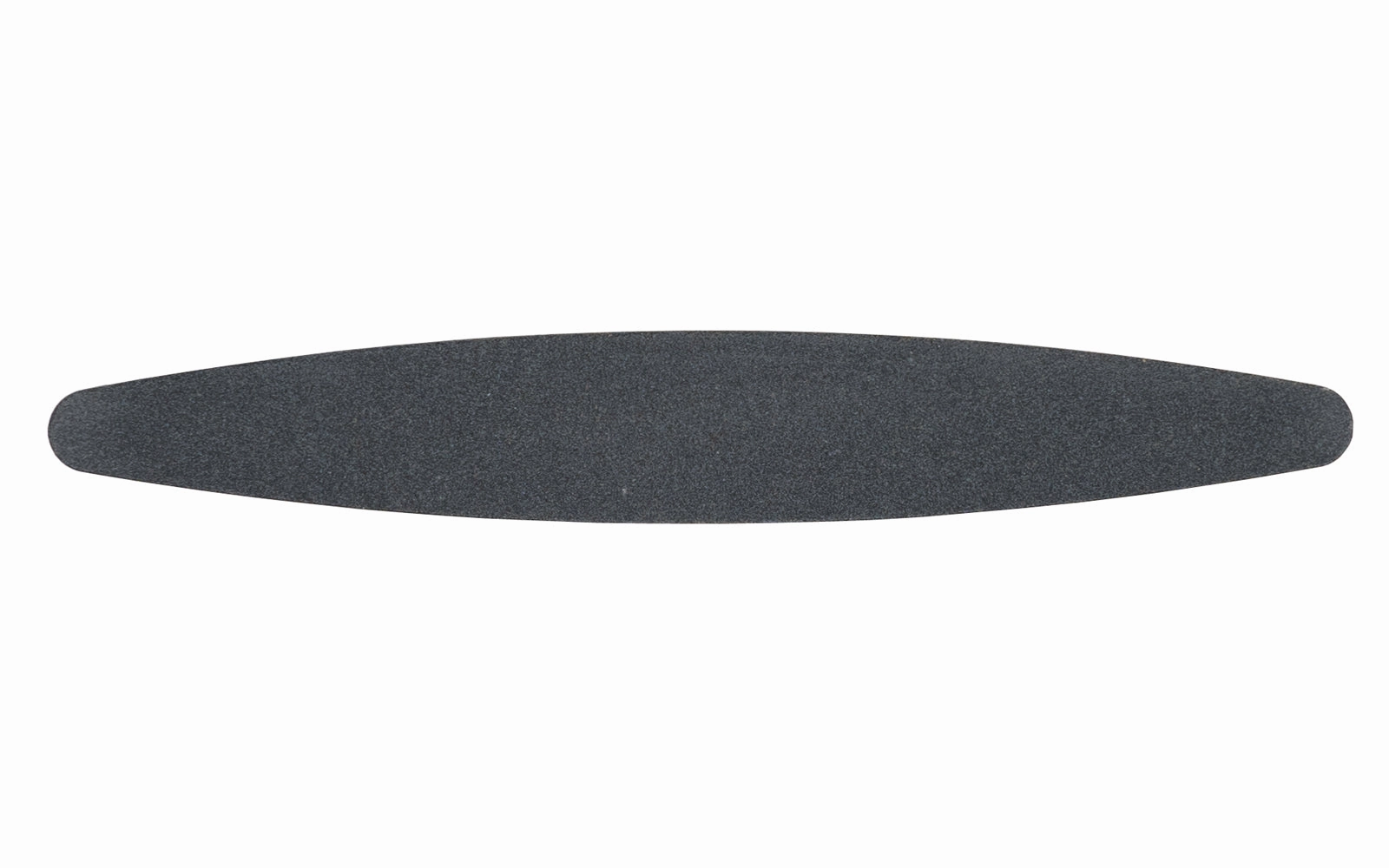 Lawn & Garden Tool Sharpening Stone