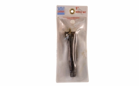 Lenox 1" Self-Feeding Wood Bit