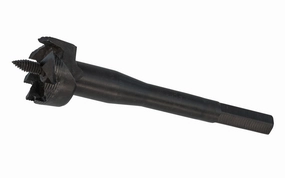 Lenox Self-Feed Wood Bit