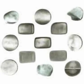 LMC Contour Plate Package For Model 1000 (T011)