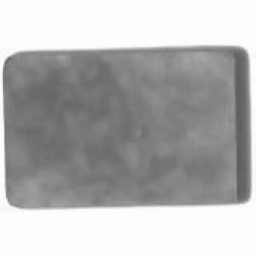 LMC Flat Adapter Plate for B2 Bag 4-1/2 in X 6-1/8 in
