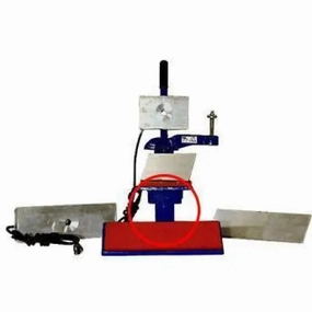 LMC Frame For Model 100,150 (T001,T002)