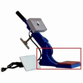 LMC Frame For Model 200 (T003)