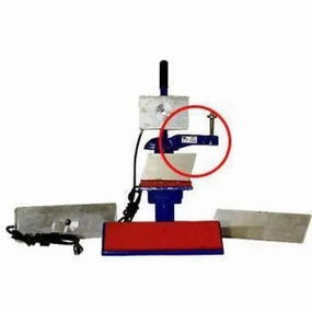 LMC Pressure Arm For Model 100,150 (T001,T002)