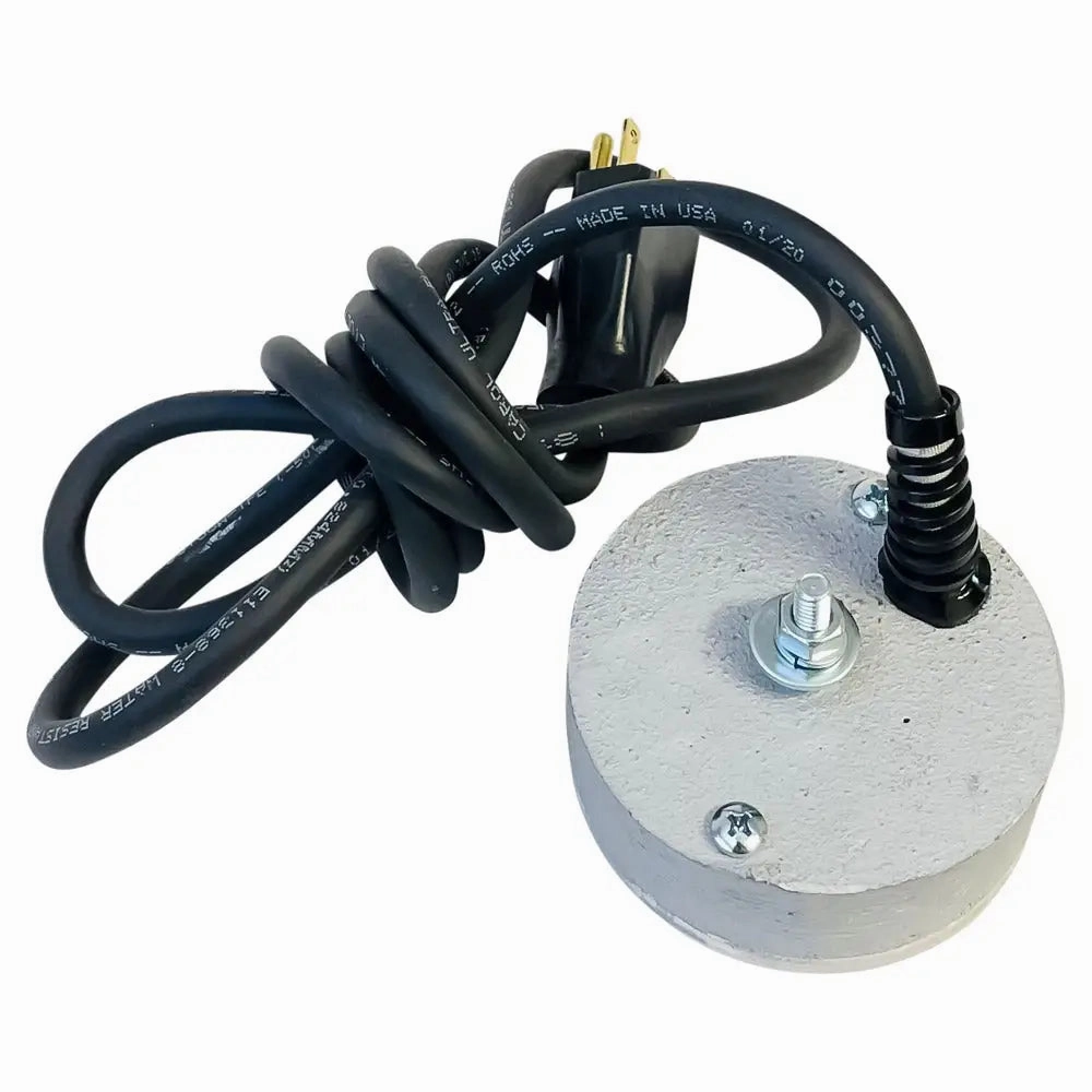LMC T038 Lower Heat Unit