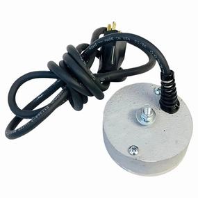 LMC T038 Lower Heat Unit