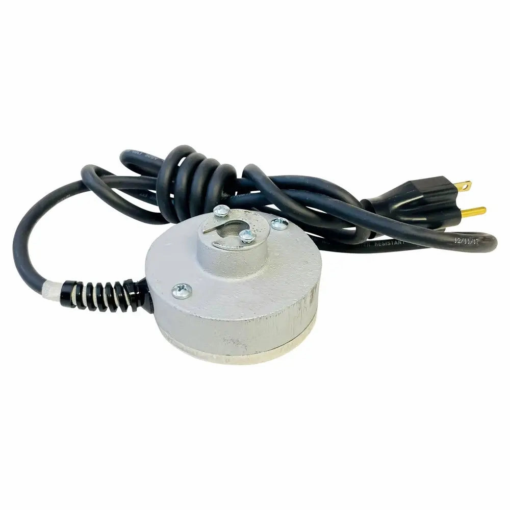 LMC T039 Upper Heat Unit (Ea.)