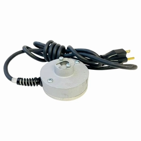 LMC T039 Upper Heat Unit (Ea.)