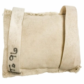 LMC T096 Pliable Contour Bag for Model T013 Vulcanizer